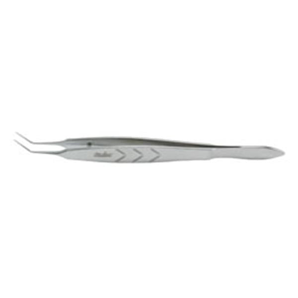 Forcep Kelman-McPherson 4